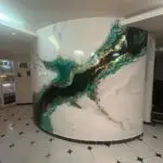 IMG-20241111-WA0026
