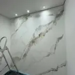 IMG-20241111-WA0031