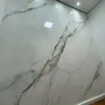 IMG-20241111-WA0034
