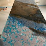 IMG-20241111-WA0050