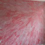 IMG-20241111-WA0053
