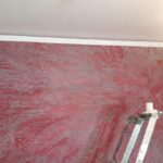 IMG-20241111-WA0054