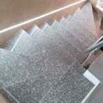 IMG-20241111-WA0056