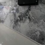 IMG-20241111-WA0088