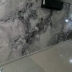 IMG-20241111-WA0089