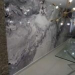 IMG-20241111-WA0090