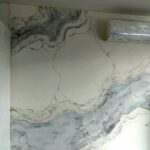 IMG-20241111-WA0091