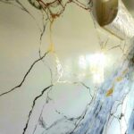IMG-20241111-WA0093