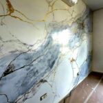 IMG-20241111-WA0094