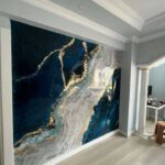 IMG-20241111-WA0102