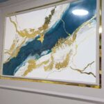 IMG-20241111-WA0103