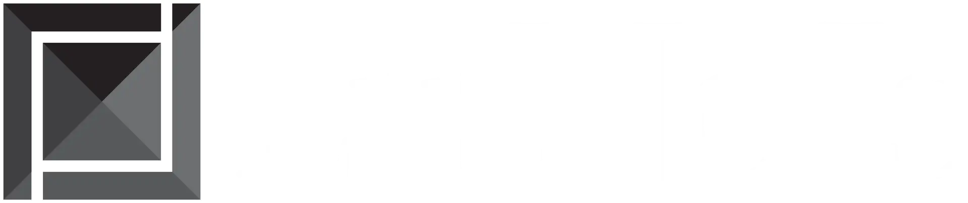 LuNoIs.fr